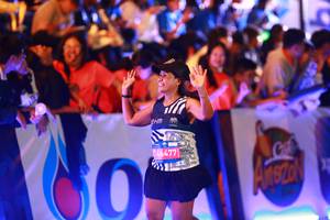 BIB: 
                            <button type="button" onclick="openModal(23781698)" class="btn btn-primary btn-sm float-right btn-popup" data-toggle="modal" data-target=".modal-high-quality">
                        <i class="fas fa-shopping-cart"></i> Add to Cart
                    </button>
                                            <button type="button" onclick="isThisMe(23781698, true)" class="btn btn-success btn-sm float-right btn-popup btn-isme hidden" data-toggle="tooltip" data-placement="bottom" title="นี่คือรูปของคุณใช่ไหม คลิกที่นี่เพื่อเอาเข้าอัลบั้ม">
                        <i class="fas fa-plus"></i> Add to album
                    </button>
                    <button type="button" onclick="isThisMe(23781698, false)" class="btn btn-warning btn-sm float-right btn-popup btn-isnotme hidden">
                        <i class="fas fa-ban"></i> Remove from album
                    </button>